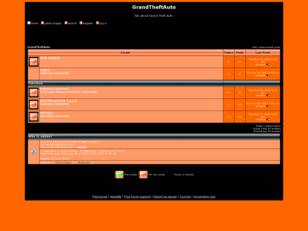 Free forum : GrandTheftAuto