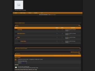 NewJerseyNerd Forums