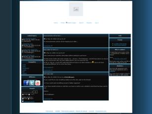 PSPC - All of you're homebrew needs!